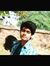 Arjun J...