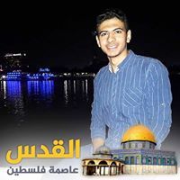 Abdelrahman Elrooby