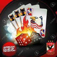 Eng-Hassan Atef