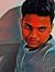 Hiten Garg