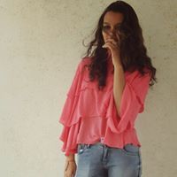 Apoorva Saraf