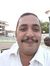 Ali Shiddo