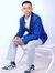 Aditya ...