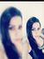 Maisa H...