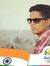 Raj Shaikh