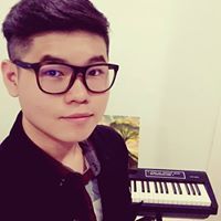 Icex Zai