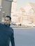 Laith B...
