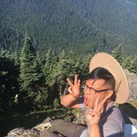 Alan Nguyen
