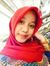 Fita Nadia