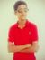 Aditya ...