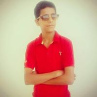 Aditya Bhargav