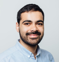 Salih Arslan
