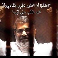 محمد عبدالعزيزالفارس