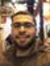 أحمد الزغل