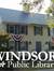 Windsor Library