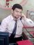 Syed Ra...