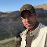 Majed Ahmed