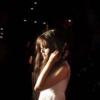 Minh Hanh