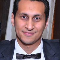 Yasser II