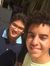 Marc Hany