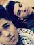 Ahmad Zaid