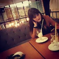 ლალი დავითაძე