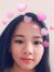 Jennife...