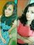 Devna S...