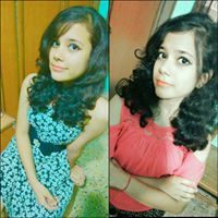 Devna Sharma