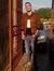 Ahmed Reda