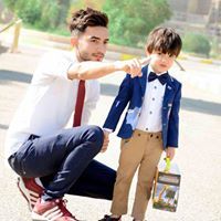 المنقذ العبادي