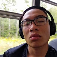 Tony Nguyen