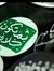 رحمة نو...