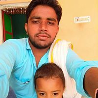 मीणा महर