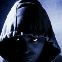 حاتم السلحدار