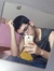 Andres Becerra