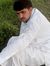 Muhamma...
