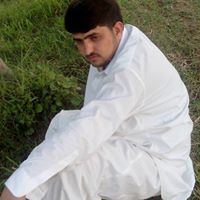 Muhammad Adil