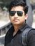 Jahid H...