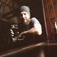 João Francisco Lima Laner