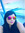 Monserrat Gaona | 9 comments
