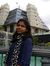 Deepti ...