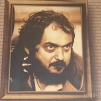 Amit Kumar