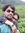 Girish ...