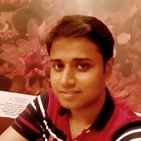 AyAn Chakrabarty