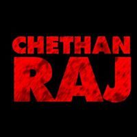 Chethan Raj
