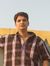 Mangesh...