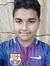 Maaz Adil