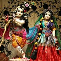 विनय कुमार