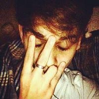 ﺍﻻﻣﺎﻡ ﺍﻟﺸﺎﻓﻌﻲ